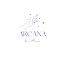 Logo de Arcana de Alma