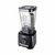 Liquidificador Luxuoso Full 1400w 15 Veloc. Preto Oster 220v