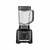 Liquidificador Luxuoso Full 1400w 15 Veloc. Preto Oster 220v