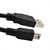 Cable De Energia Y Datos Usb A Mini B 5 Pines 1M - comprar online