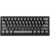 Teclado Gamer Premium Mecánico Al 60