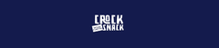Banner da categoria CrockSnack