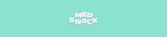 Banner da categoria MedSnack