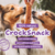 Combo CrockSnacks + 2 Cascos Bovinos na internet