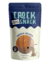 CrockSnack Tirinha - Ligamento Bovino Desidratado 100g - comprar online