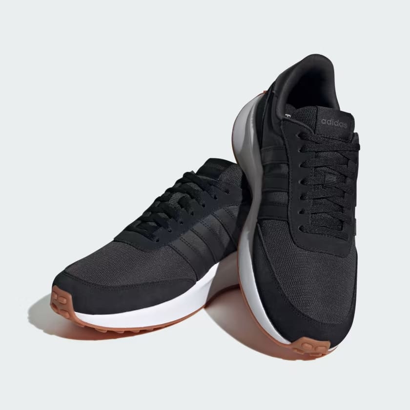 Adidas runner clearance comprar