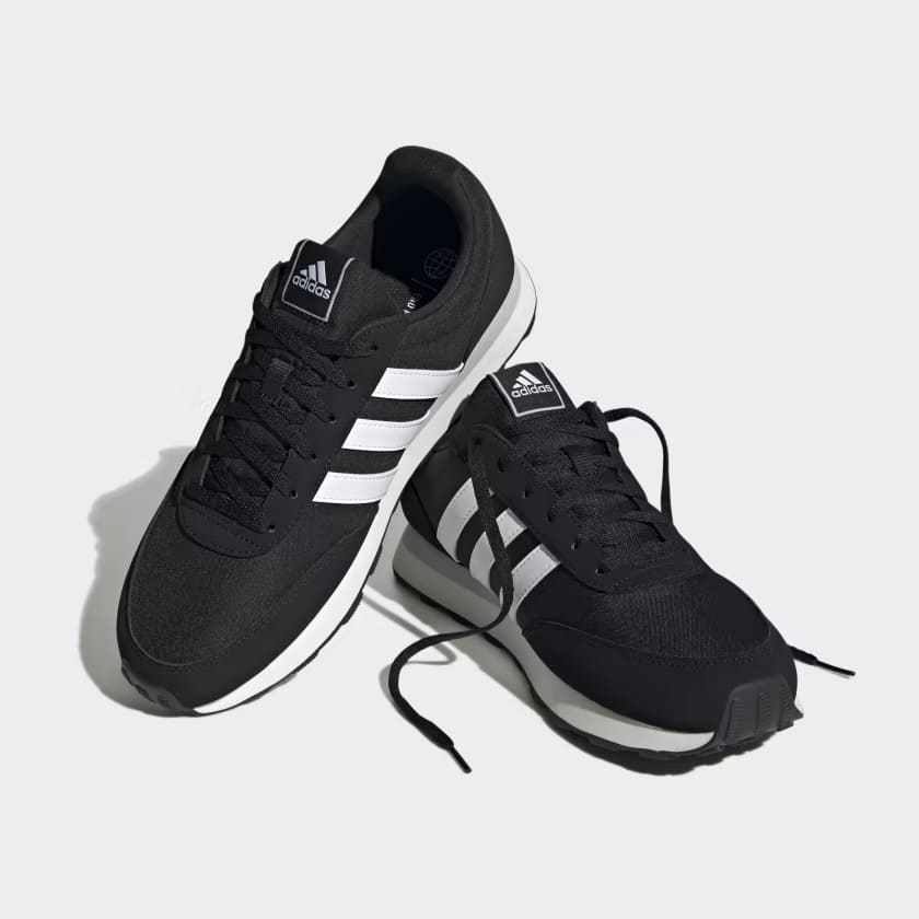 Adidas running course new arrivals