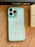 Capa Brilho iPhone 15 Pro Max - comprar online