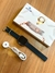 Smart Watch S9 ULTRA 9 LANÇAMENTO 2023