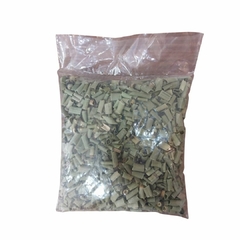 Saw Palmetto 60 cápsulas Quebra Pedra 300g Cavalinha 300g - comprar online