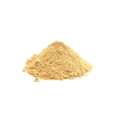 Maca Peruana Pò Pura 300g