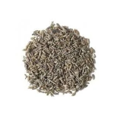 Lavanda 100g + Melissa 100g - comprar online