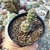 Tephrocactus Papyracanthus (Pt 09) - comprar online