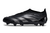 Adidas Predator Predstrike.1 LL FG - loja online