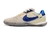 Sapato Nike Street Gato IC - Branca - MAGNUM SPORT