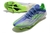 Adidas X Speedflow.1 FG - comprar online