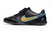 Nike Tiempo Legend 9 Elite TF - MAGNUM SPORT