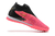 Nike Gripknit Phantom GX Elite Dynamic Fit TF - comprar online