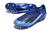 Chuteira Adidas X CrazyFast.1 BUGATTI SG - Azul - comprar online