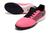 Sapato Nike Lunar Gato IC - Rosa e Preto - loja online