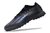 Society Adidas CrazyFast.1 TF - Preta e Roxa - loja online