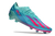 Imagem do Chuteira Adidas CrazyFast.1 MESSI FG - Azul e Rosa