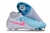 Nike Phantom Luna II FG