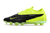 Imagem do Nike Gripknit Phantom GX Elite FG