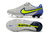 Nike Tiempo Legend 9 Elite FG na internet