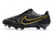 Imagem do Nike Tiempo Legend 9 Elite FG