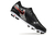 Nike Tiempo Legend 10 FG - loja online