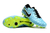 Nike Tiempo Legend 10 FG na internet