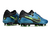 Nike Tiempo Legend 10 FG