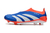 Adidas Predator Predstrike.1 LL FG - loja online