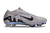 Chuteira Nike Mercurial Vapor 15 Air Zoom FG - Cinza - loja online