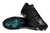 Chuteira Nike Mercurial Vapor 16 Air Zoom FG - Preta - MAGNUM SPORT