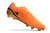 Chuteira Adidas X SpeedPortal.1 FG - Laranja Clara - MAGNUM SPORT