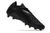 Nike Gripknit Phantom GX Elite FG - loja online