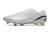 Adidas X Speedportal.1 FG - MAGNUM SPORT