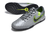 Nike Tiempo Legend 10 TF - comprar online