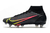 Nike Mercurial Superfly 8 Elite SG-PRO - MAGNUM SPORT