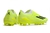 Chuteira Adidas X SpeedPortal 1 FG - Verde