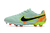 Nike Tiempo Legend 9 Elite FG - MAGNUM SPORT