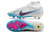 Nike Mercurial Superfly 9 Air Zoom SG-PRO na internet