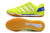 Adidas Top Sala IC - comprar online