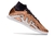 Nike Mercurial Air Zoom Superfly 9 IC - loja online