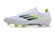 Chuteira Adidas F50 FG - Branco - MAGNUM SPORT