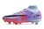 Nike Mercurial Superfly 9 Air Zoom SG-PRO na internet