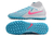 Nike Phantom Luna II TF - comprar online