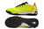 Society Adidas Copa Sense TF - Verde Claro na internet